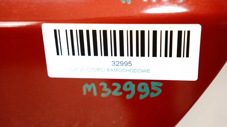 a50ac65b0c157654c9deb04b09c8b8e2.jpg