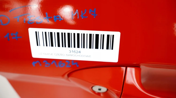 f4956f2ff976cebec46490315840ee63.jpg