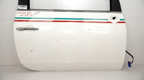 fd1c73c51702ac238ce810ed77e9ae84.jpg
