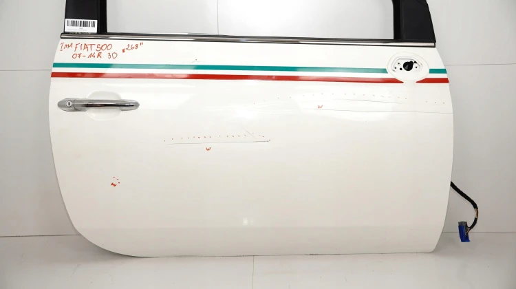 fd1c73c51702ac238ce810ed77e9ae84.jpg