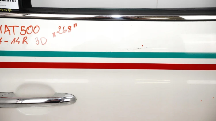 443254ccc50608e29415d0133dda70aa.jpg