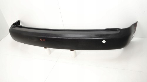 e1fb02bb0c534adc45cd5114c3af567b.jpg