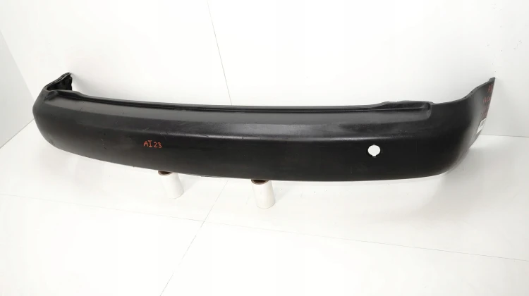 e1fb02bb0c534adc45cd5114c3af567b.jpg