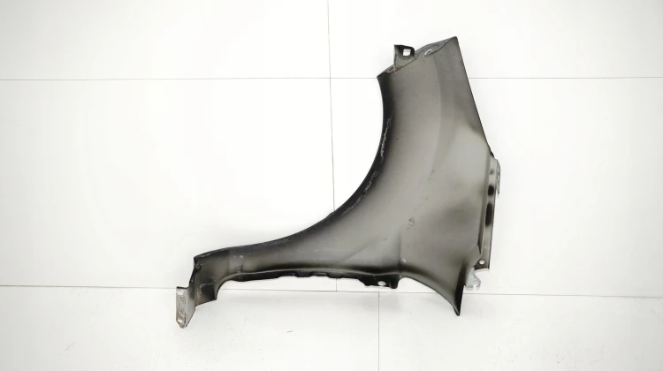 e479baf0d25863e287b3443df15605c9.jpg