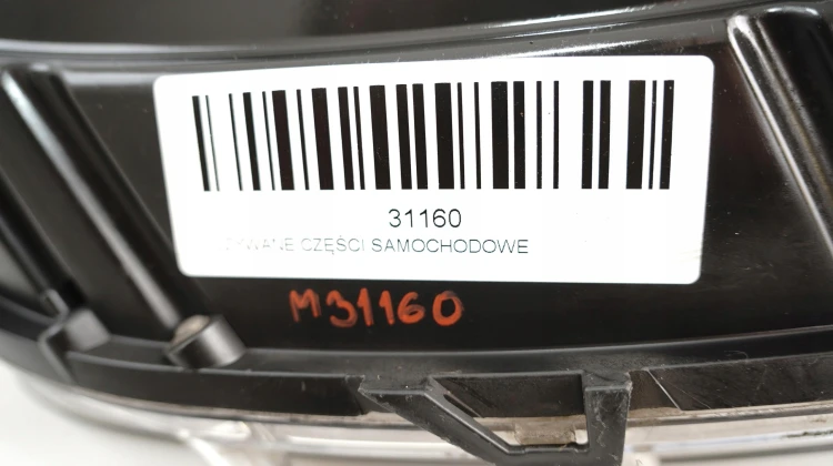 ee82d4e051a0d645d04bf90d38ce9d54.jpg