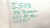 0b2f48a3207fcd301c2f21b0f0f5c4e3.jpg