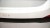 0ddcc63d9cace29af8be33d9094c2585.jpg