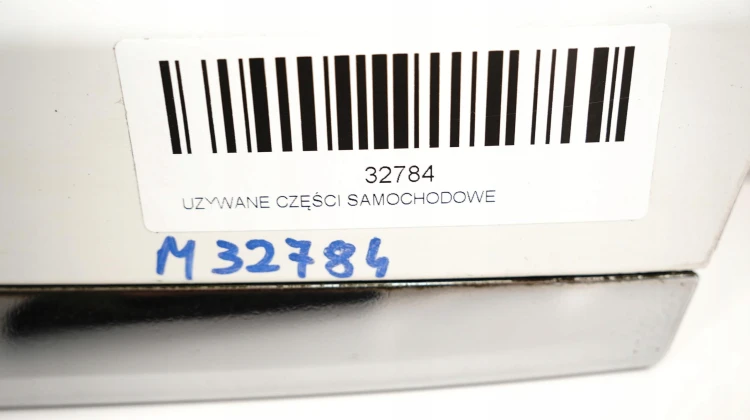1280de92e43596062adbdca40bf5fa10.jpg