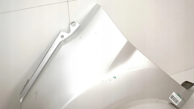 1b681e09f1f62d21fcb177f024f7edde.jpg