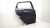1283f65075f327dcbd65bd78ead45273.jpg