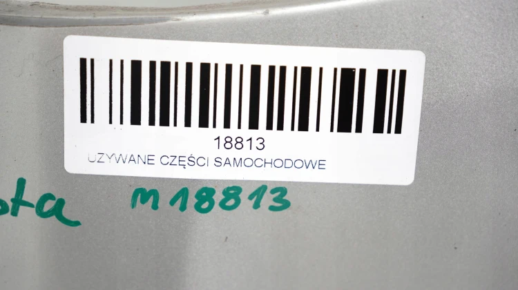 fe7b7ae475ccbda5dc85756fa2cf8909.jpg