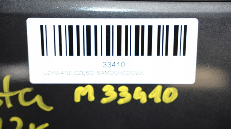 ff98cf17176b36e672f8cc288a347644.jpg