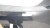 7a8f746955a59267f4fdd1f0aced9875.jpg