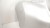 f15b6f35b187c7e5cb17c692890b330f.jpg