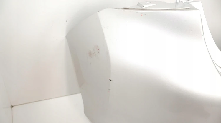 f15b6f35b187c7e5cb17c692890b330f.jpg
