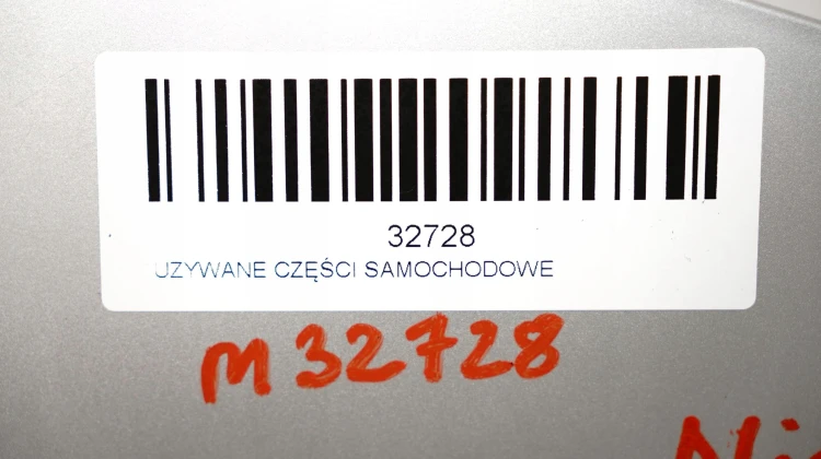 8ee8088da794ae2e8d063a8273ad8d66.jpg