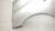 bcd3ff7259bdbd774b1304b4706db45f.jpg