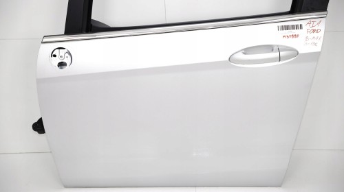 f48d23ff46bb18fca6c51042060a8c27.jpg
