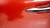 b92c1102ee075bc1ee2a8b373c5fda26.jpg