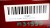 b13291343a6c20ce2f5a1830fb7a94e8.jpg