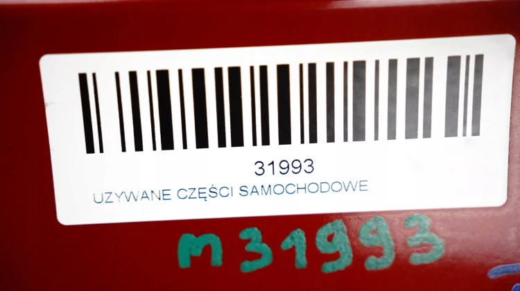 b13291343a6c20ce2f5a1830fb7a94e8.jpg