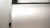 7c5e3d304c2cbb1d1c1c3cfd33dfd41f.jpg