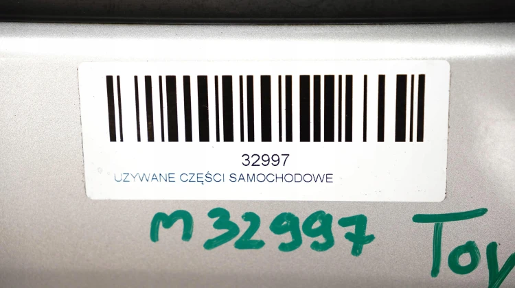f5b67bf1cc9102f925f503d8ccaaa580.jpg