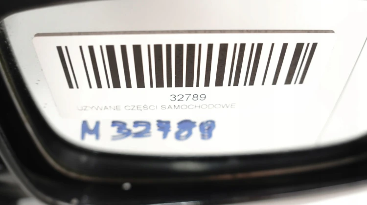 dbcb843a421e18fa3d275d5da8b7c0f6.jpg