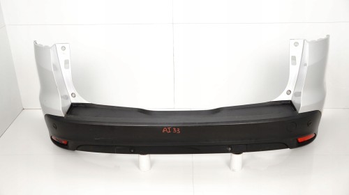 eaba908a55aba13e73ffd21948d670bc.jpg