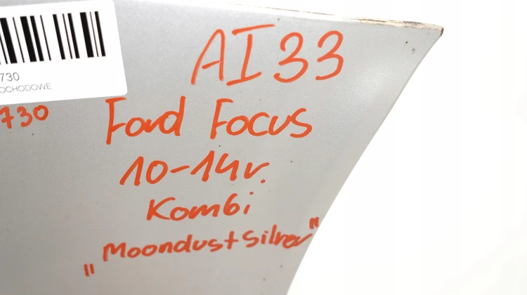 b176fd67503bfe29ff58134d027d6306.jpg