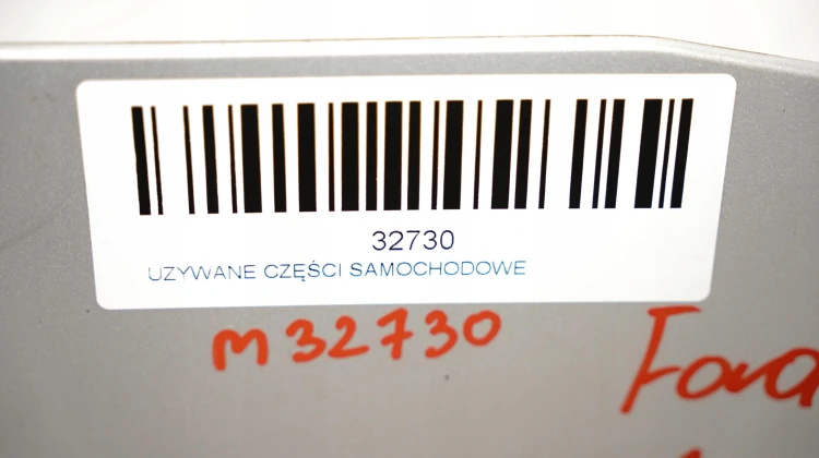 1c3141cc4ef9c12e0210bc84c3cd71af.jpg