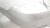 d32e9e8721d6af02af6b04db2e75987a.jpg