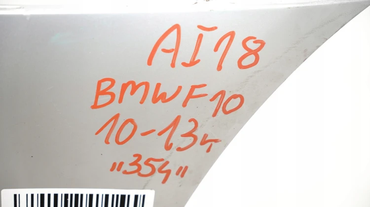 232f299c5eaba1698a4b00184446b9d6.jpg