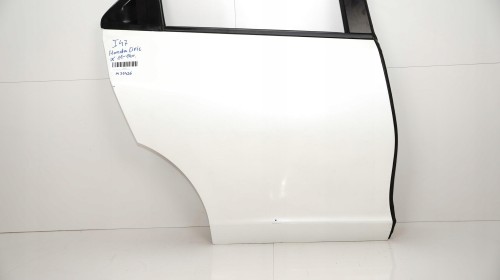 b21ac27946f2505fc4b029c84d4bf7a7.jpg