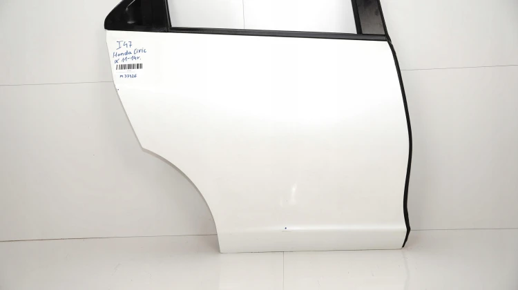 b21ac27946f2505fc4b029c84d4bf7a7.jpg