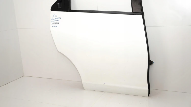 203ae600cdf1e9afb18e700f46c1046f.jpg