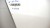 f56d7ee2b91a0ded5ea6b0fb507876ed.jpg