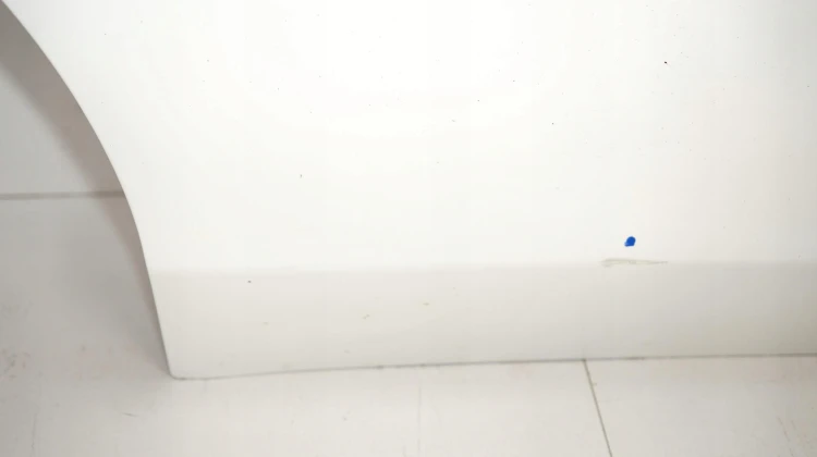 72e6deb28706bff44eae5cec7ba8b32d.jpg