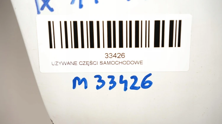 56bdb3105459fc76593559efc4c3b198.jpg