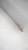 2a3b197d2aaa2e45351210e893796a33.jpg