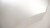 58b3b64697aee499b93cc5c5feef76e9.jpg