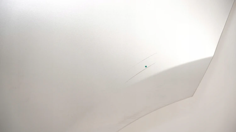 58b3b64697aee499b93cc5c5feef76e9.jpg
