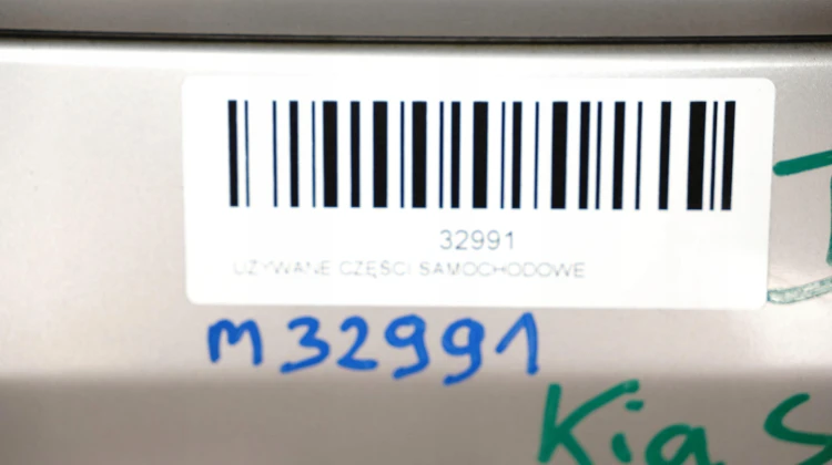 dc972c32bf503c9b432a6e41425dbbd1.jpg