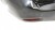 d91fa8e1ca9ee6f091f77f0f77c36f63.jpg