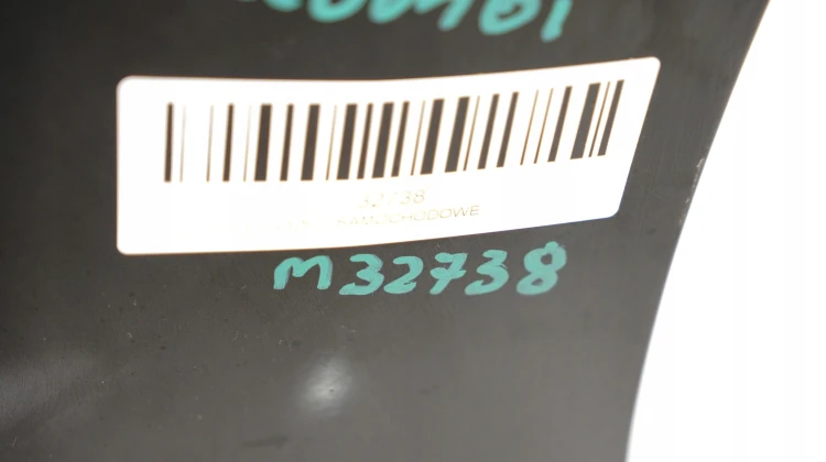 893a4a6af2dd5bb850596b3a22611ffc.jpg