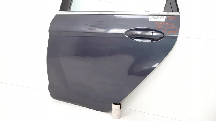 2ef16605acb21397c405d4fb912e7dd0.jpg