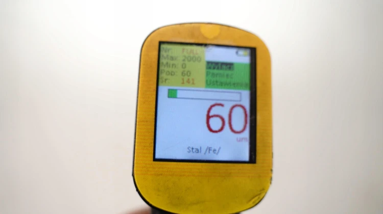 3a60e4faf30ed1e4d2fe78abec9aeeed.jpg