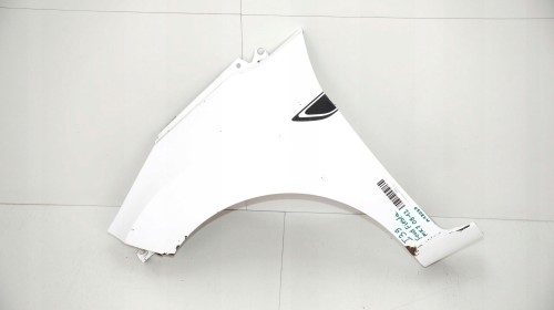 52e66dd8227edd6a0043a71b6b0b800a.jpg