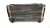 d804d4be0a16bfefcc5372f4576699f6.jpg