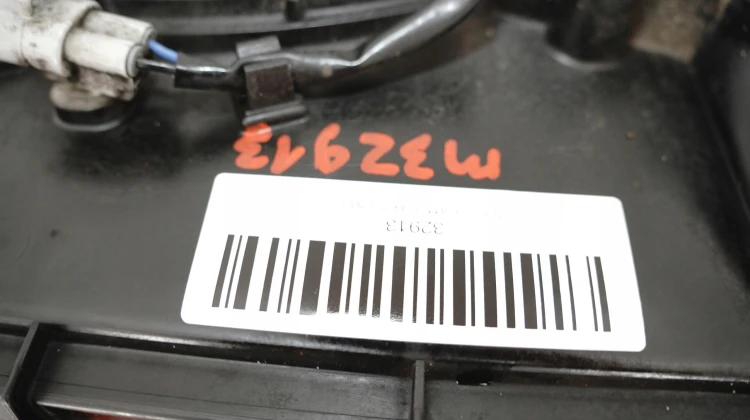 b5b563312039657836a4a39440ee0c83.jpg